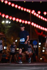 BIB: 
                            <button type="button" onclick="openModal(23288954)" class="btn btn-primary btn-sm float-right btn-popup" data-toggle="modal" data-target=".modal-high-quality">
                        <i class="fas fa-shopping-cart"></i> Add to Cart
                    </button>
                                            <button type="button" onclick="isThisMe(23288954, true)" class="btn btn-success btn-sm float-right btn-popup btn-isme hidden" data-toggle="tooltip" data-placement="bottom" title="นี่คือรูปของคุณใช่ไหม คลิกที่นี่เพื่อเอาเข้าอัลบั้ม">
                        <i class="fas fa-plus"></i> Add to album
                    </button>
                    <button type="button" onclick="isThisMe(23288954, false)" class="btn btn-warning btn-sm float-right btn-popup btn-isnotme hidden">
                        <i class="fas fa-ban"></i> Remove from album
                    </button>